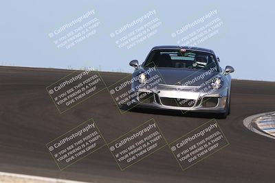 media/Mar-28-2025-Audi Club (Fri) [[dedf0af7ad]]/Open Track/9am (Turn 2)/